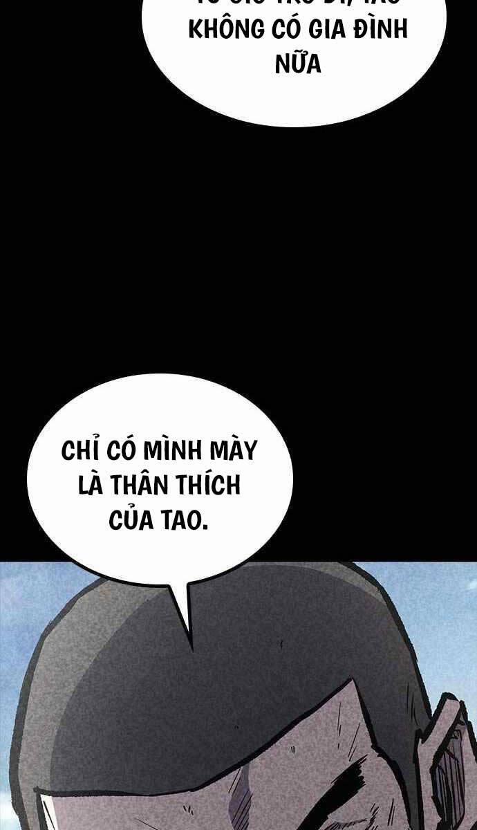 manhwax10.com - Truyện Manhwa Huyền Thoại Tái Xuất Chương 64 Trang 90