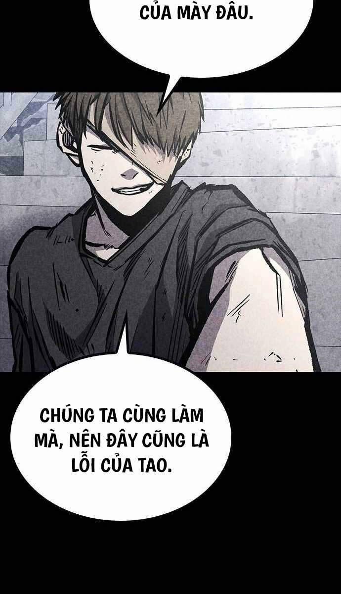 manhwax10.com - Truyện Manhwa Huyền Thoại Tái Xuất Chương 64 Trang 93