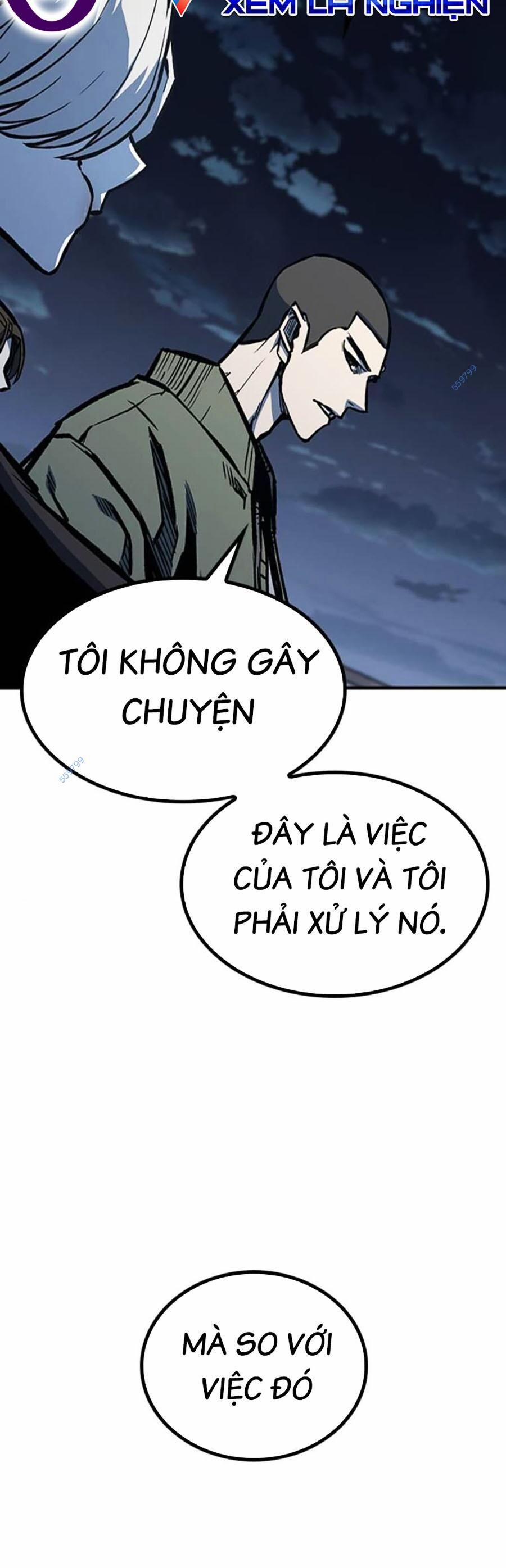 manhwax10.com - Truyện Manhwa Huyền Thoại Tái Xuất Chương 65 Trang 29