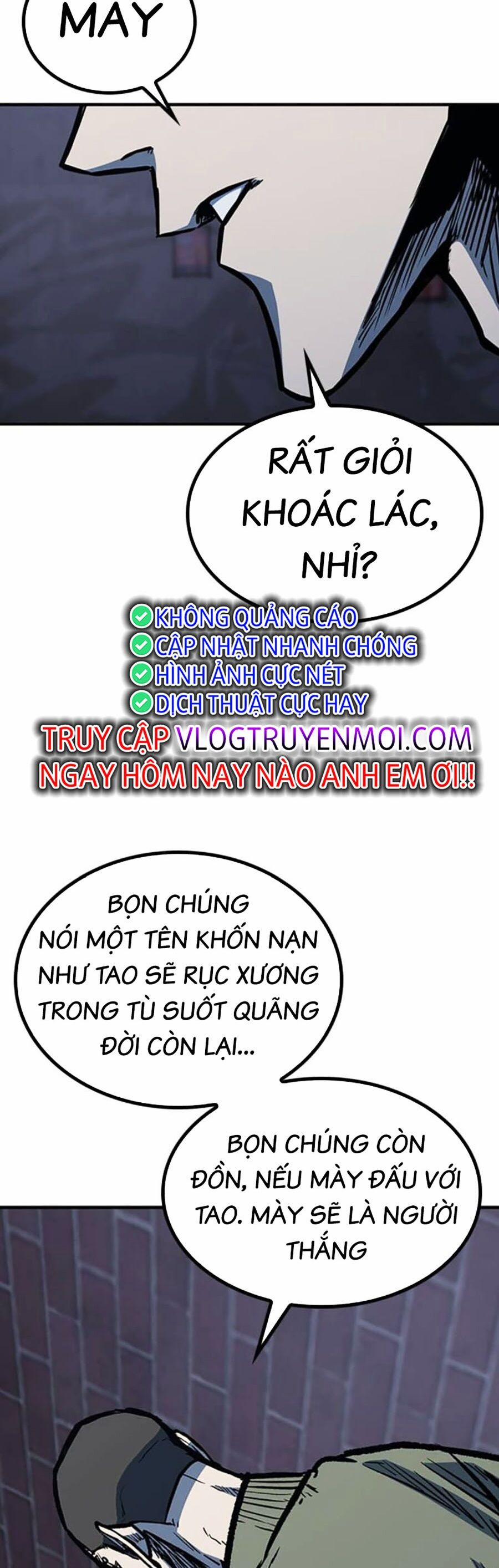 manhwax10.com - Truyện Manhwa Huyền Thoại Tái Xuất Chương 65 Trang 10