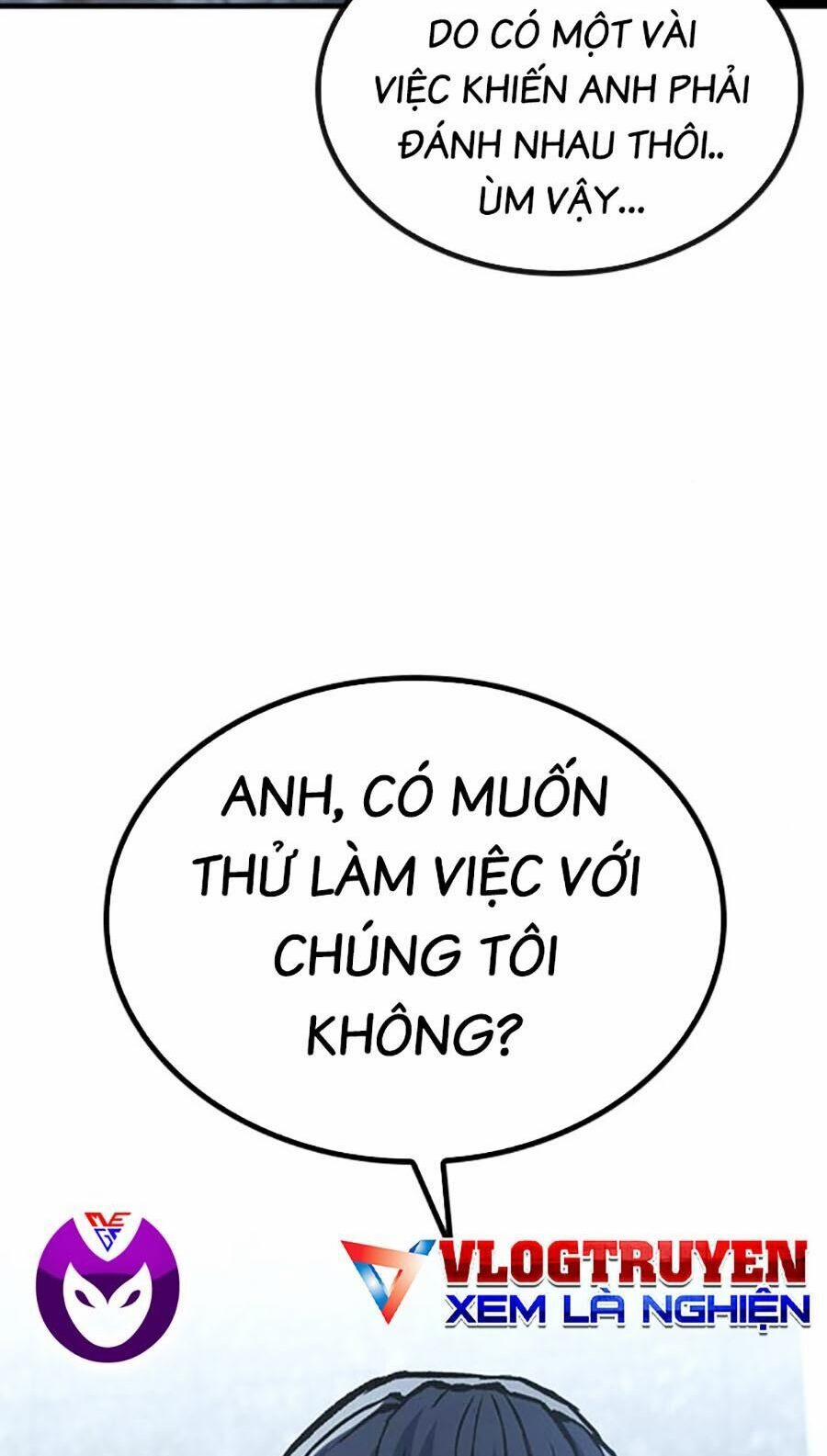 manhwax10.com - Truyện Manhwa Huyền Thoại Tái Xuất Chương 66 Trang 62