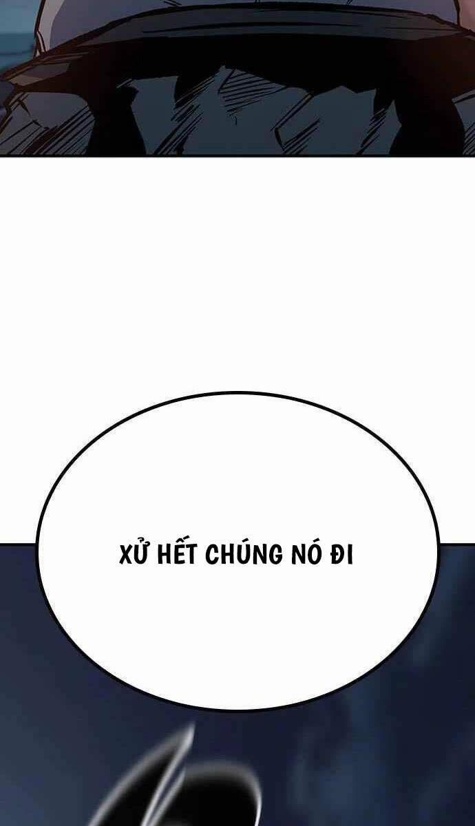 manhwax10.com - Truyện Manhwa Huyền Thoại Tái Xuất Chương 68 Trang 58