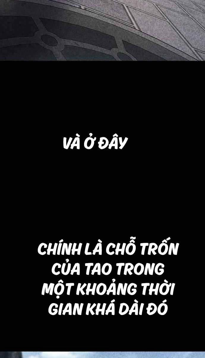 manhwax10.com - Truyện Manhwa Huyền Thoại Tái Xuất Chương 68 Trang 77