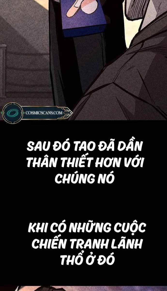 manhwax10.com - Truyện Manhwa Huyền Thoại Tái Xuất Chương 68 Trang 90