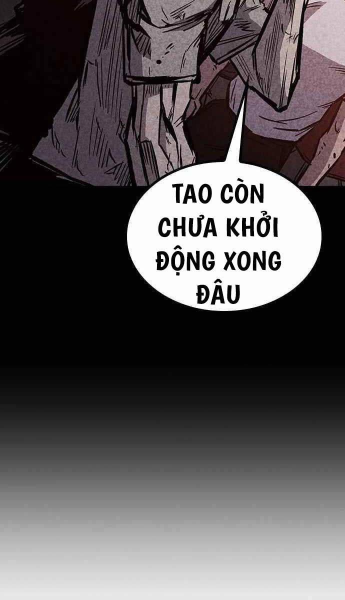 manhwax10.com - Truyện Manhwa Huyền Thoại Tái Xuất Chương 68 Trang 94