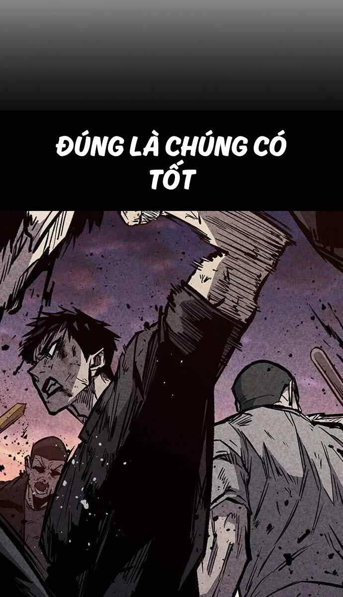 manhwax10.com - Truyện Manhwa Huyền Thoại Tái Xuất Chương 68 Trang 98