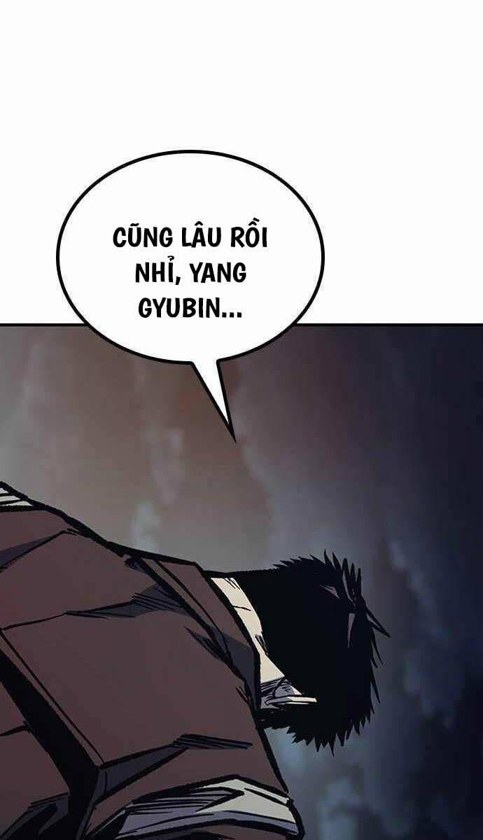 manhwax10.com - Truyện Manhwa Huyền Thoại Tái Xuất Chương 69 Trang 111