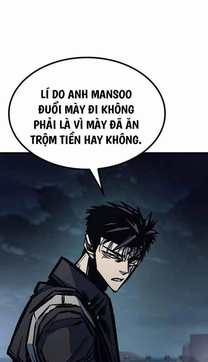 manhwax10.com - Truyện Manhwa Huyền Thoại Tái Xuất Chương 69 Trang 133