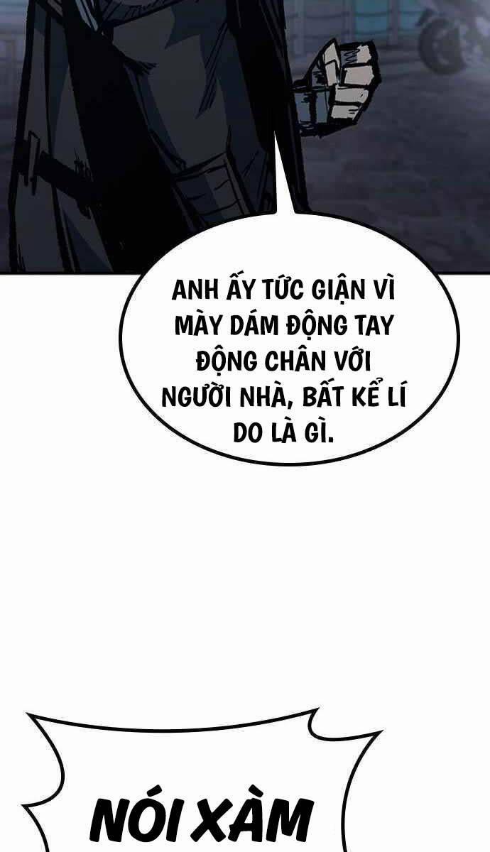 manhwax10.com - Truyện Manhwa Huyền Thoại Tái Xuất Chương 69 Trang 134