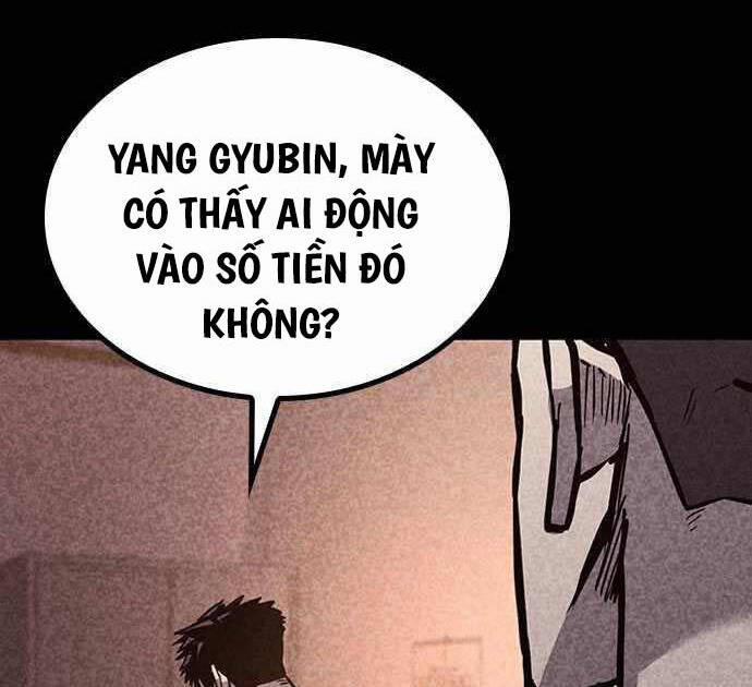 manhwax10.com - Truyện Manhwa Huyền Thoại Tái Xuất Chương 69 Trang 17