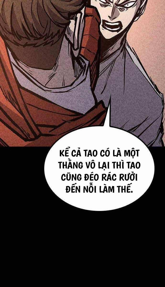 manhwax10.com - Truyện Manhwa Huyền Thoại Tái Xuất Chương 69 Trang 30