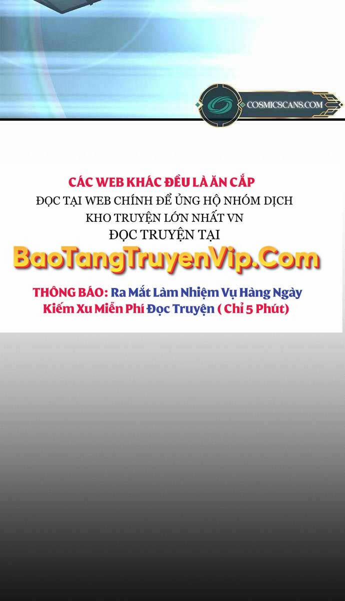 Huyền Thoại Tái Xuất Chương 69 Trang 6