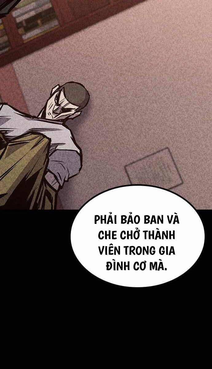 manhwax10.com - Truyện Manhwa Huyền Thoại Tái Xuất Chương 69 Trang 75