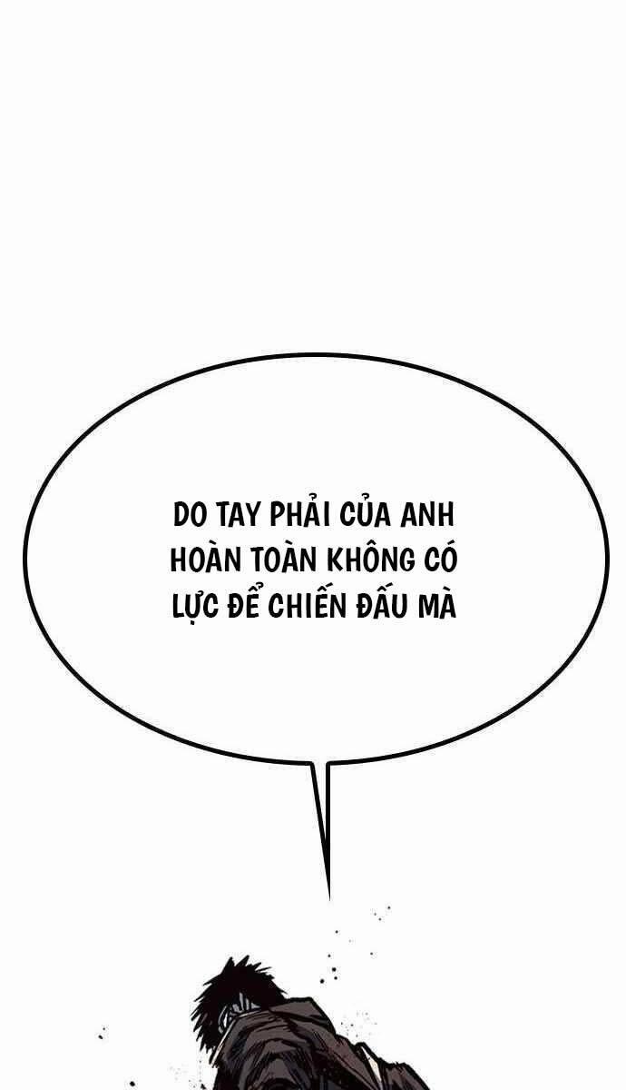 manhwax10.com - Truyện Manhwa Huyền Thoại Tái Xuất Chương 70 Trang 53