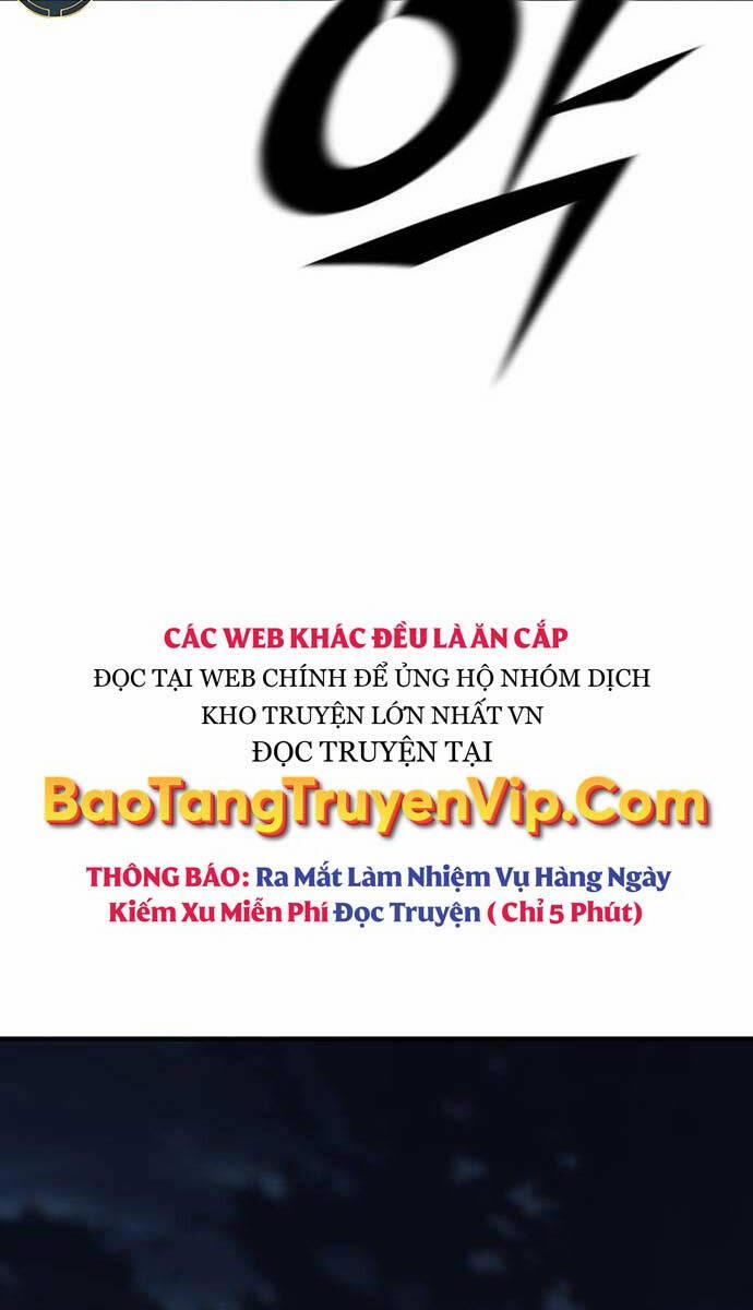 manhwax10.com - Truyện Manhwa Huyền Thoại Tái Xuất Chương 71 Trang 106