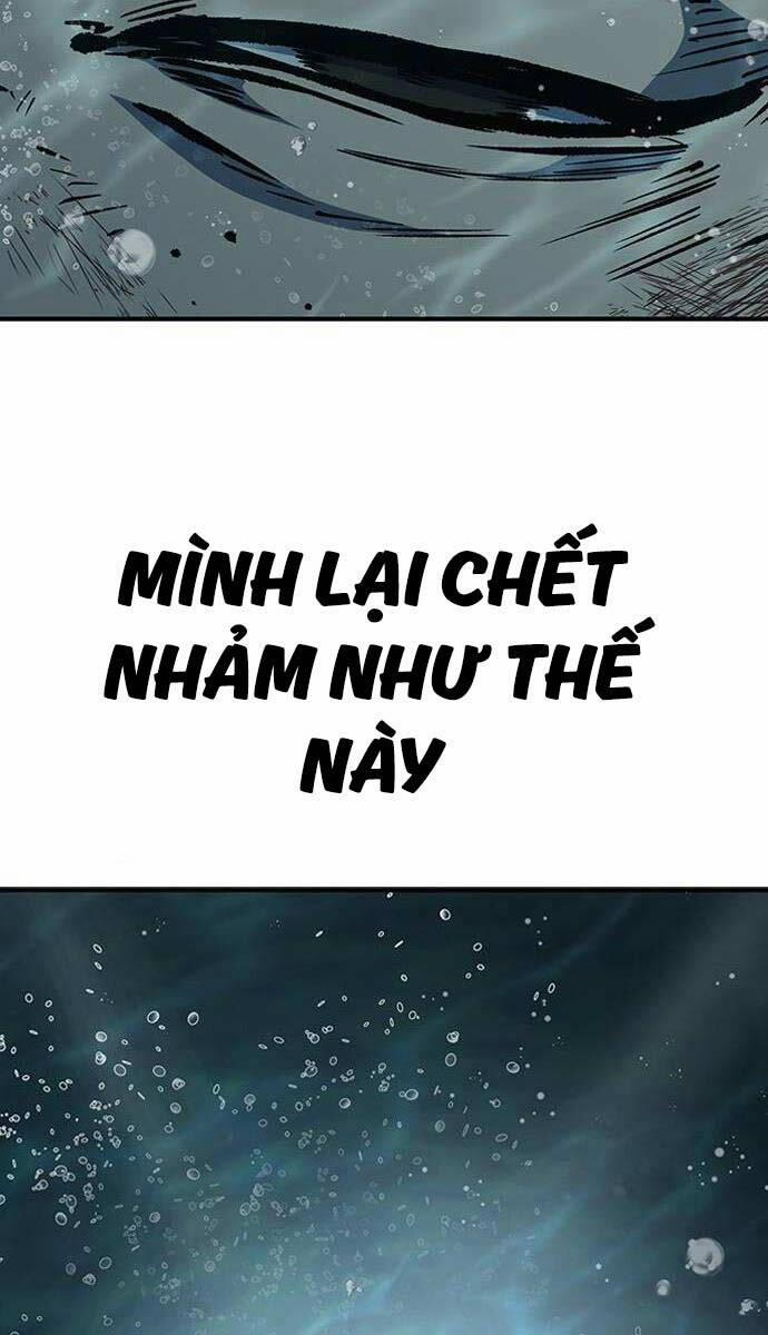 manhwax10.com - Truyện Manhwa Huyền Thoại Tái Xuất Chương 71 Trang 95