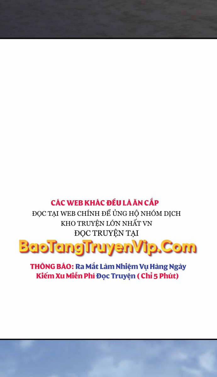 manhwax10.com - Truyện Manhwa Huyền Thoại Tái Xuất Chương 72 Trang 38