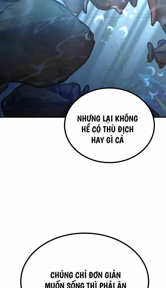 manhwax10.com - Truyện Manhwa Huyền Thoại Tái Xuất Chương 72 Trang 51