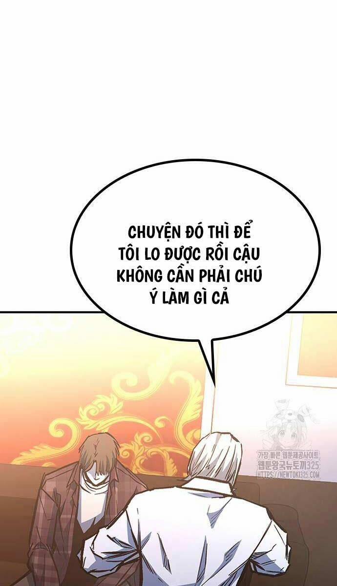 manhwax10.com - Truyện Manhwa Huyền Thoại Tái Xuất Chương 72 Trang 78