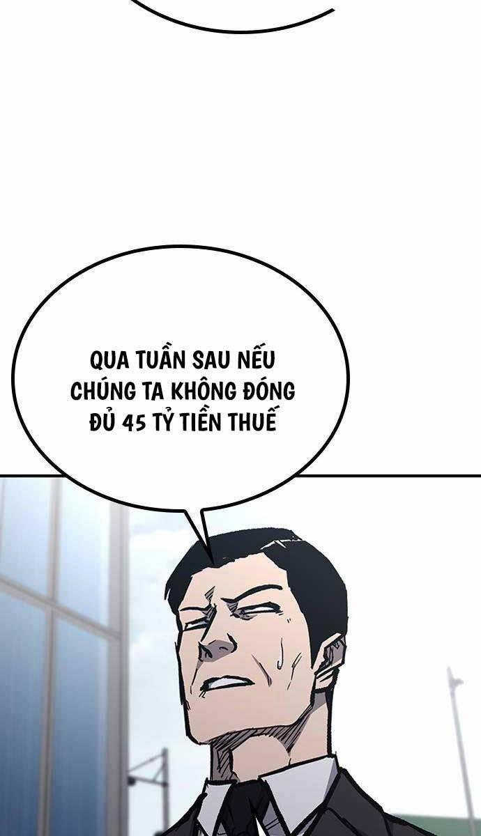 manhwax10.com - Truyện Manhwa Huyền Thoại Tái Xuất Chương 72 Trang 95