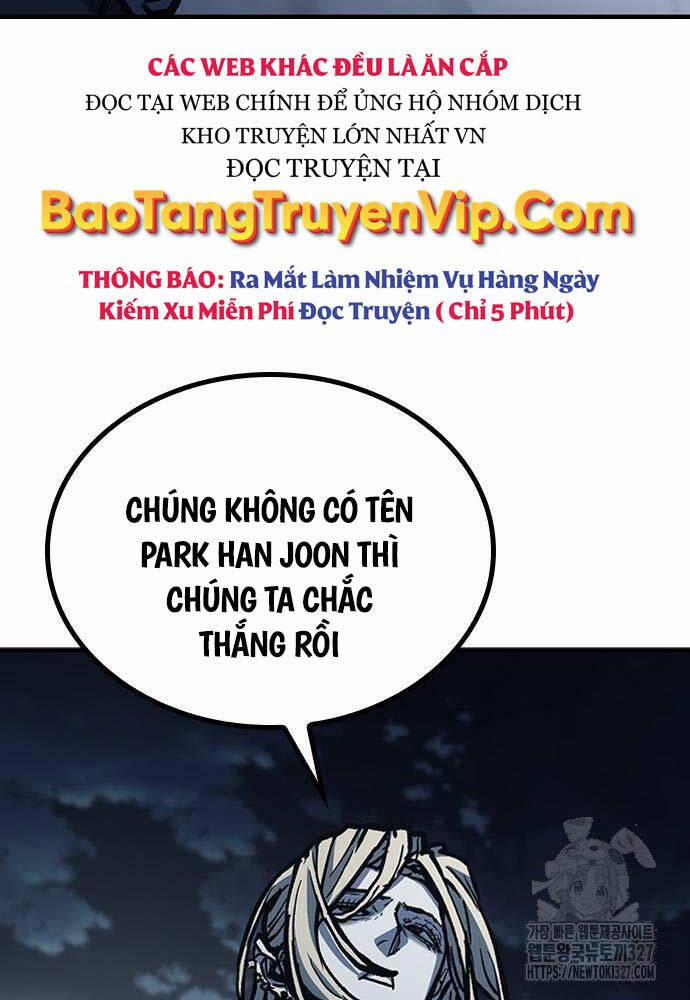 manhwax10.com - Truyện Manhwa Huyền Thoại Tái Xuất Chương 74 Trang 122