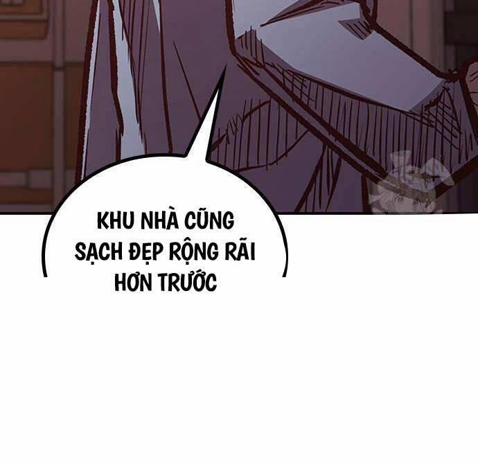 manhwax10.com - Truyện Manhwa Huyền Thoại Tái Xuất Chương 74 Trang 41