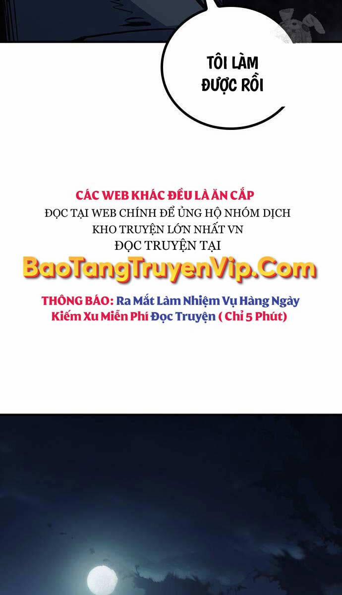 manhwax10.com - Truyện Manhwa Huyền Thoại Tái Xuất Chương 74 Trang 85