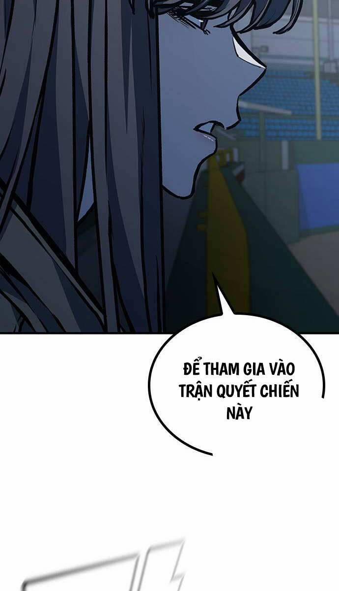 manhwax10.com - Truyện Manhwa Huyền Thoại Tái Xuất Chương 74 Trang 91