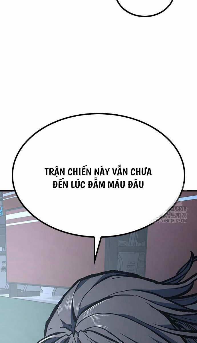 manhwax10.com - Truyện Manhwa Huyền Thoại Tái Xuất Chương 75 Trang 36