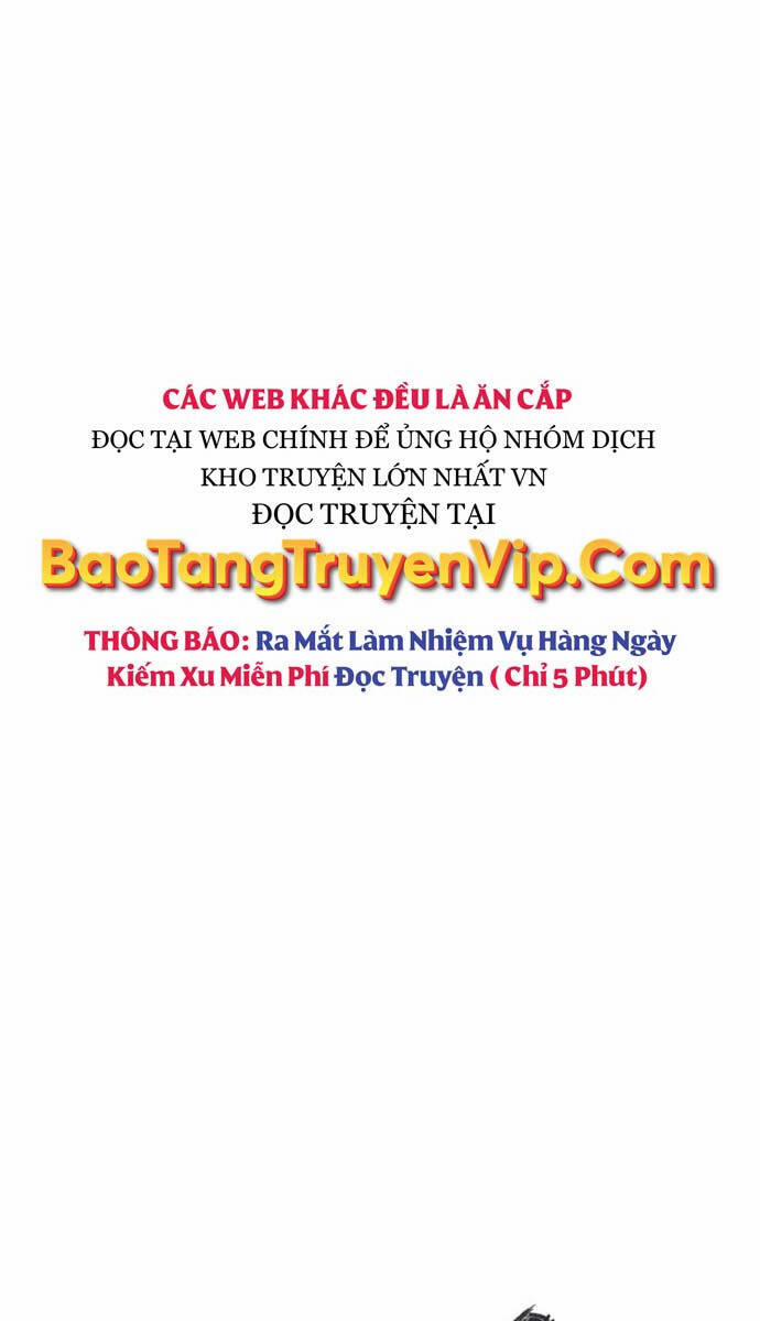 manhwax10.com - Truyện Manhwa Huyền Thoại Tái Xuất Chương 75 Trang 5