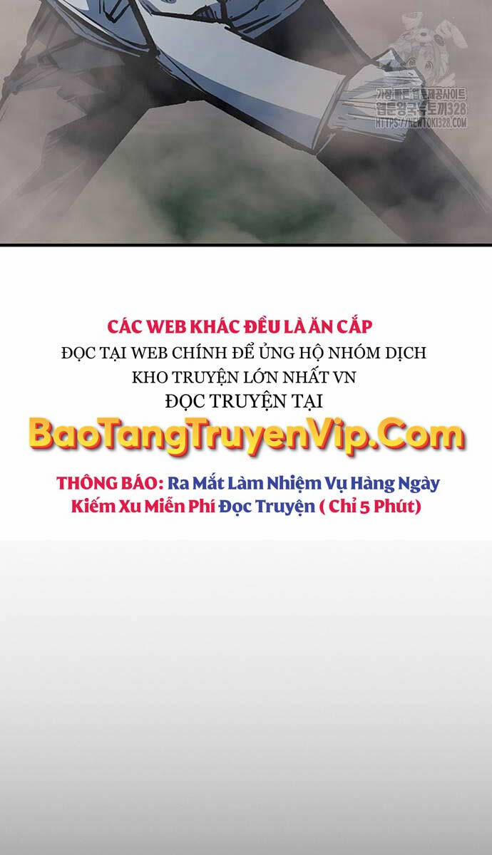 manhwax10.com - Truyện Manhwa Huyền Thoại Tái Xuất Chương 75 Trang 46