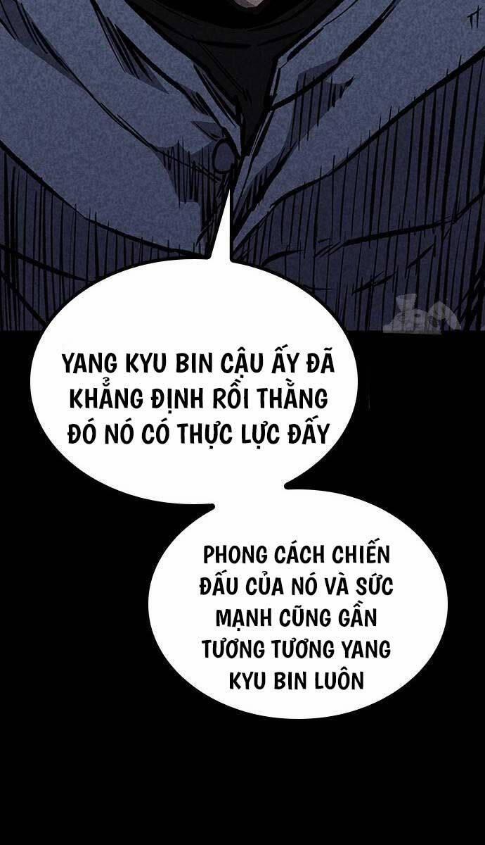 manhwax10.com - Truyện Manhwa Huyền Thoại Tái Xuất Chương 75 Trang 51