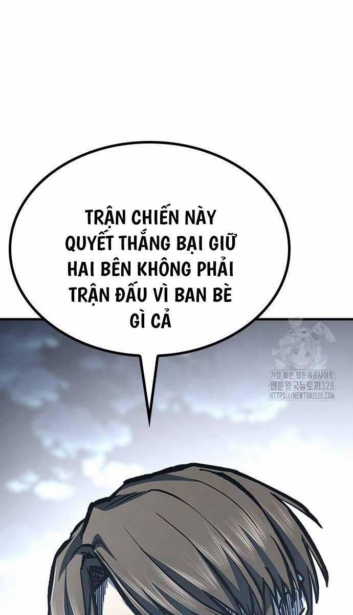 manhwax10.com - Truyện Manhwa Huyền Thoại Tái Xuất Chương 75 Trang 86