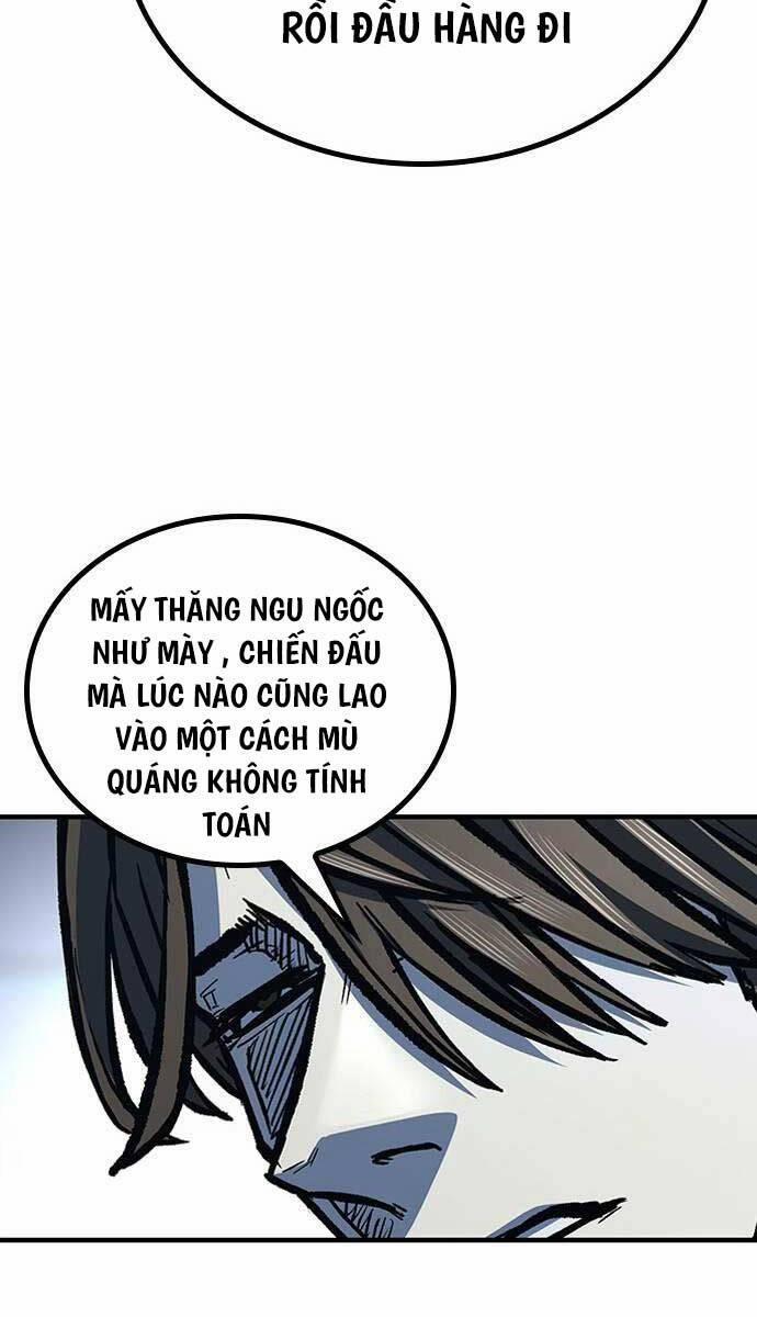 manhwax10.com - Truyện Manhwa Huyền Thoại Tái Xuất Chương 75 Trang 88