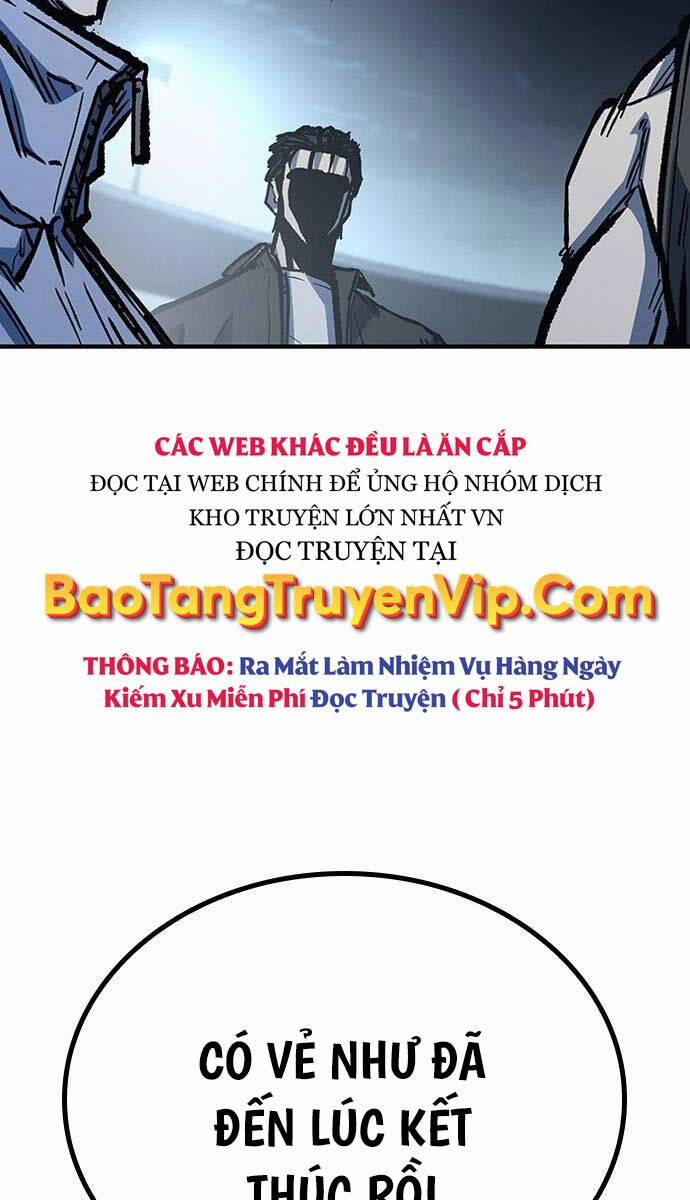 manhwax10.com - Truyện Manhwa Huyền Thoại Tái Xuất Chương 75 Trang 97