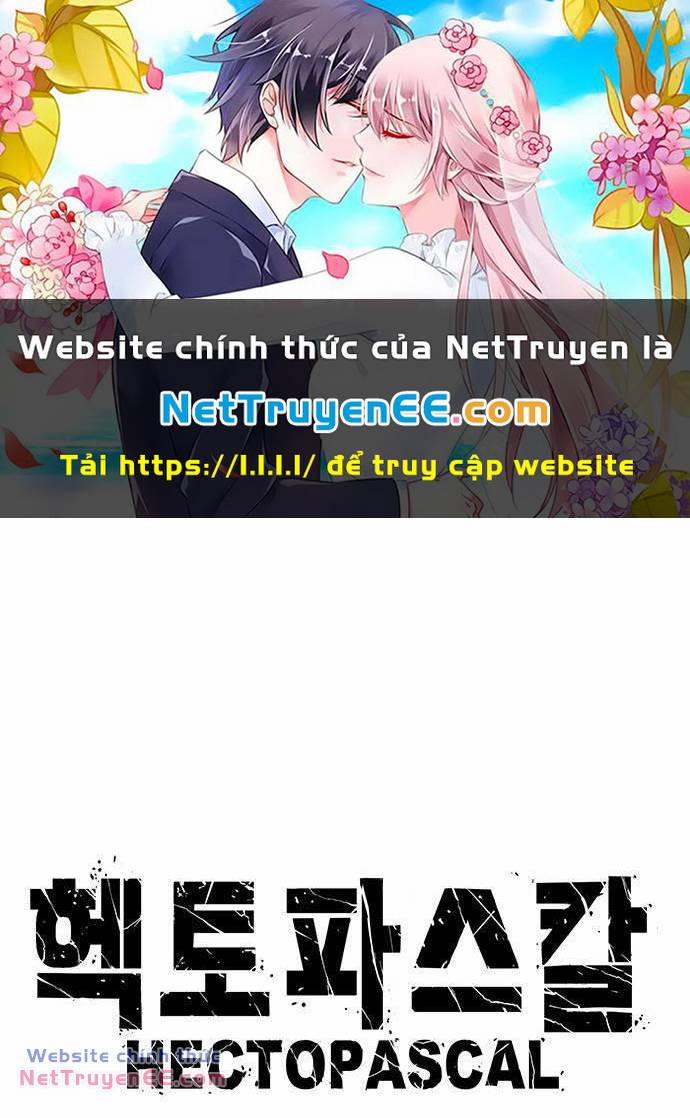 manhwax10.com - Truyện Manhwa Huyền Thoại Tái Xuất Chương 76 Trang 1