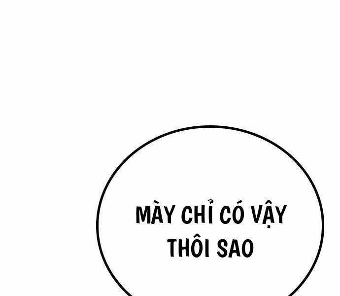 manhwax10.com - Truyện Manhwa Huyền Thoại Tái Xuất Chương 76 Trang 109