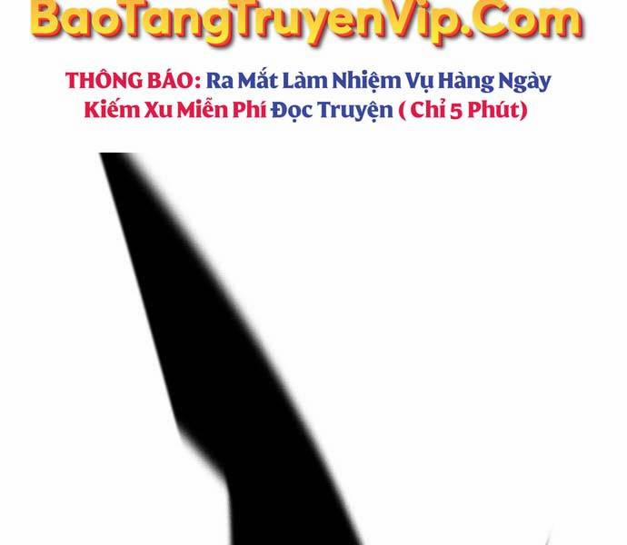 manhwax10.com - Truyện Manhwa Huyền Thoại Tái Xuất Chương 76 Trang 112