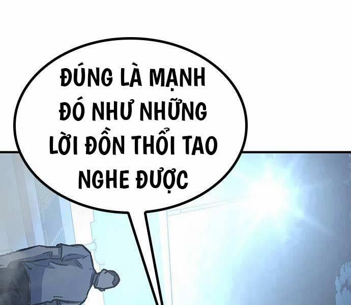 manhwax10.com - Truyện Manhwa Huyền Thoại Tái Xuất Chương 76 Trang 150