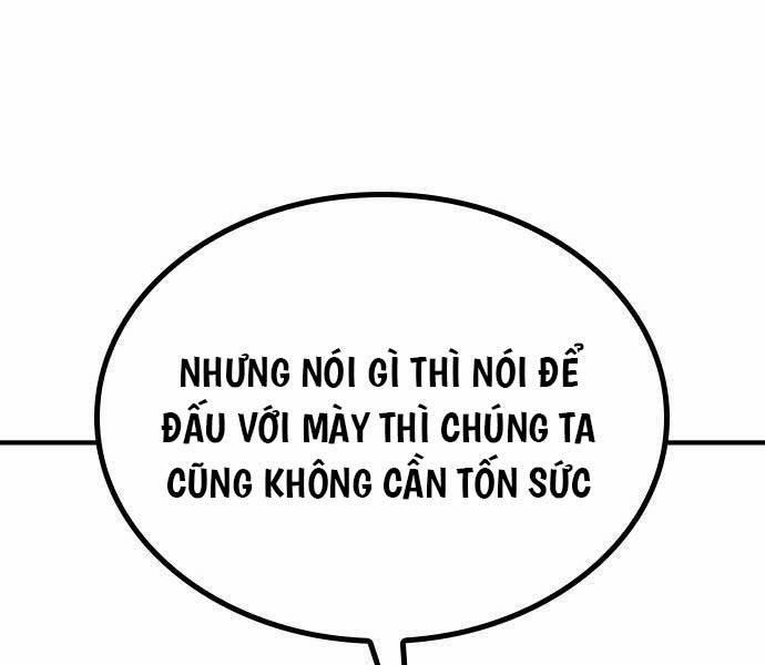 manhwax10.com - Truyện Manhwa Huyền Thoại Tái Xuất Chương 76 Trang 157