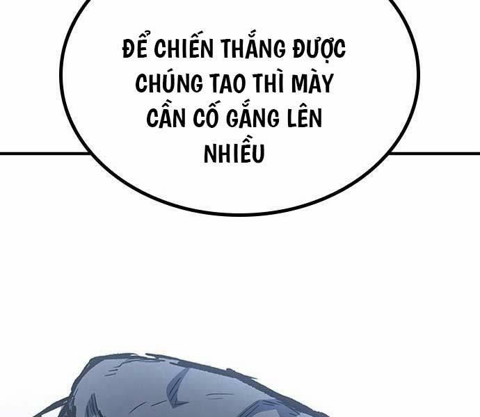 manhwax10.com - Truyện Manhwa Huyền Thoại Tái Xuất Chương 76 Trang 161