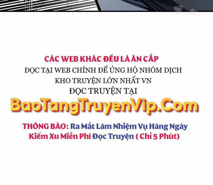 manhwax10.com - Truyện Manhwa Huyền Thoại Tái Xuất Chương 76 Trang 176