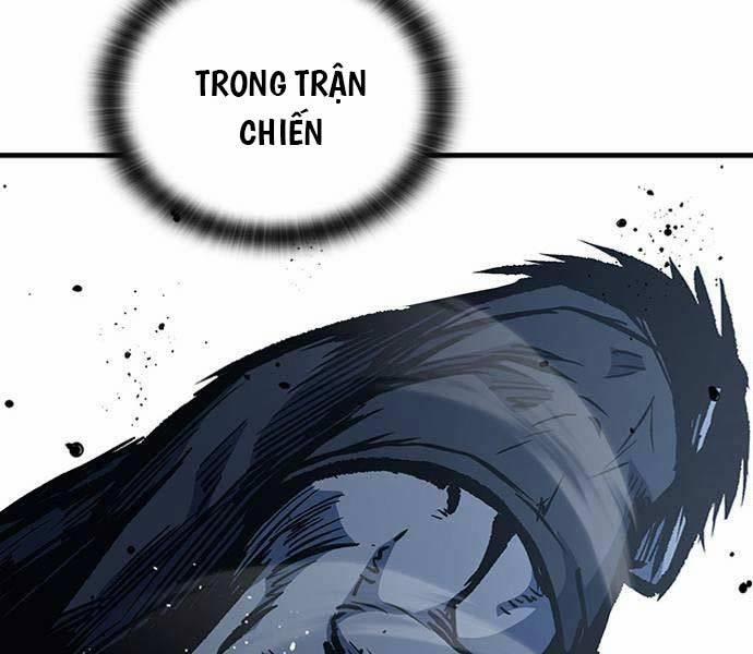 manhwax10.com - Truyện Manhwa Huyền Thoại Tái Xuất Chương 76 Trang 198