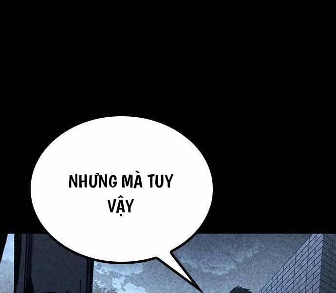 manhwax10.com - Truyện Manhwa Huyền Thoại Tái Xuất Chương 76 Trang 41