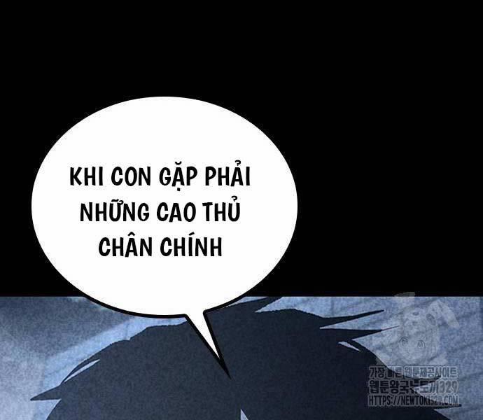 manhwax10.com - Truyện Manhwa Huyền Thoại Tái Xuất Chương 76 Trang 43