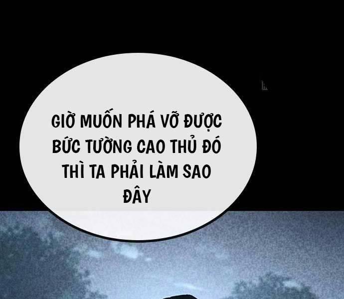 manhwax10.com - Truyện Manhwa Huyền Thoại Tái Xuất Chương 76 Trang 49