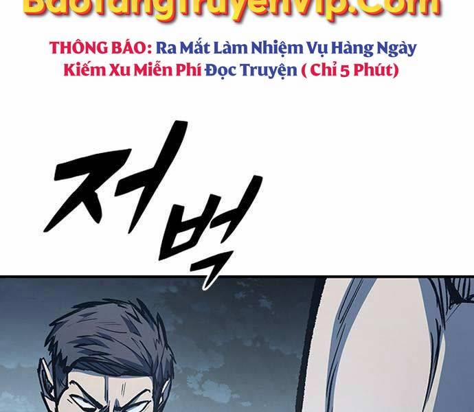 manhwax10.com - Truyện Manhwa Huyền Thoại Tái Xuất Chương 76 Trang 7