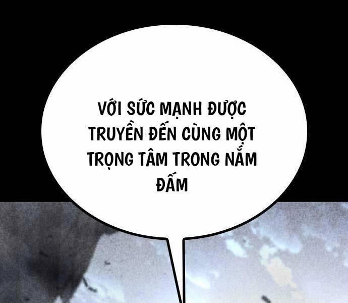 manhwax10.com - Truyện Manhwa Huyền Thoại Tái Xuất Chương 76 Trang 67