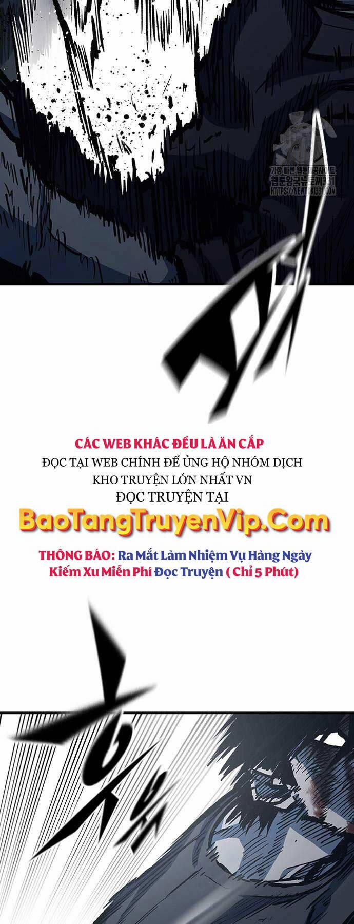 manhwax10.com - Truyện Manhwa Huyền Thoại Tái Xuất Chương 78 Trang 19