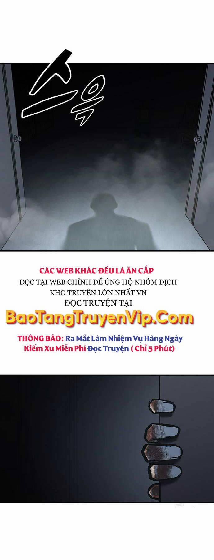 manhwax10.com - Truyện Manhwa Huyền Thoại Tái Xuất Chương 78 Trang 47